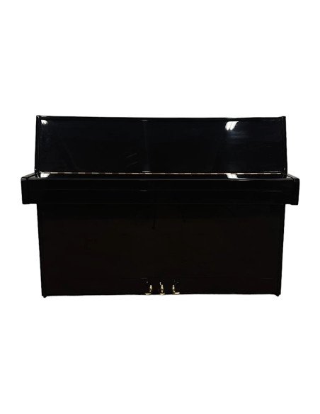 Piano Yamaha LU 90 fermé