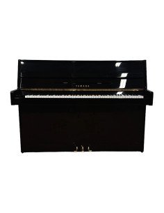 Piano Yamaha LU 90 profil 2