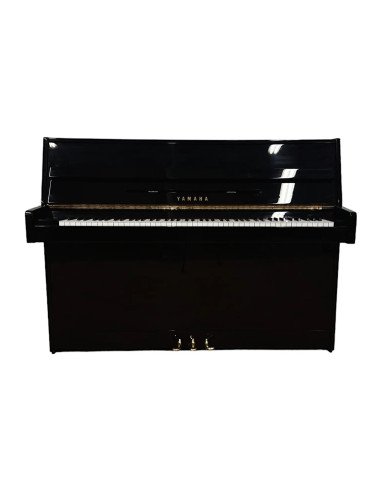 Piano Yamaha LU 90 clavier