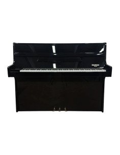 Piano Rameau Beaucaire profil 2