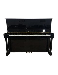 Piano Yamaha MC-10 profil 2