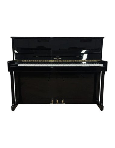 Piano Pleyel 114 Académie clavier