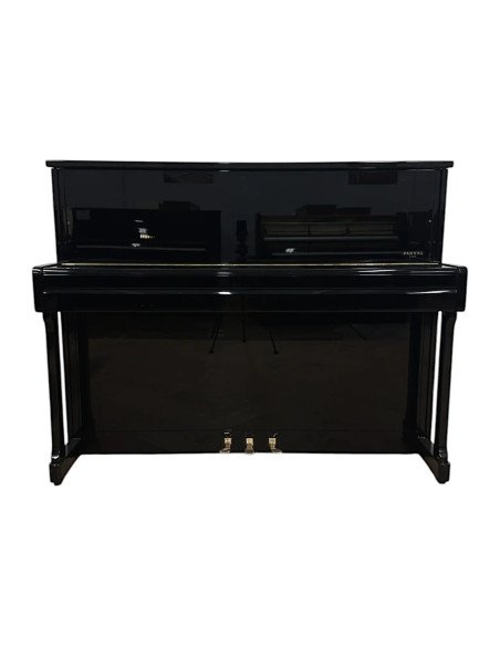 Piano Pleyel 114 Académie fermé