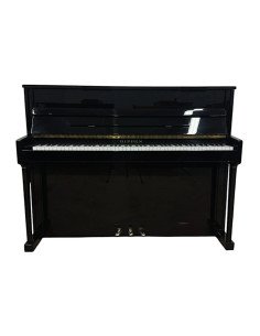 Piano Rippen Allegro profil 2