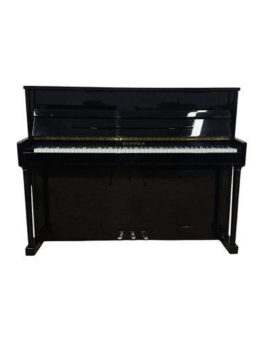Piano Rippen Allegro clavier