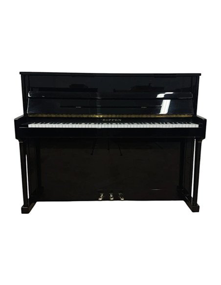 Piano Rippen Allegro clavier