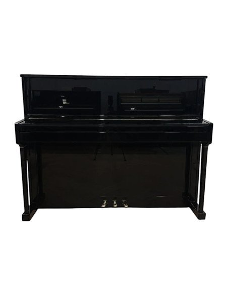 Piano Rippen Allegro fermé