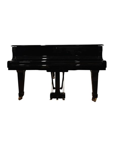 Piano Feurich 190 Langlaü fermé