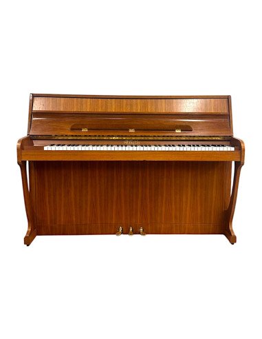 Piano Erard Schimmel Mezzo clavier
