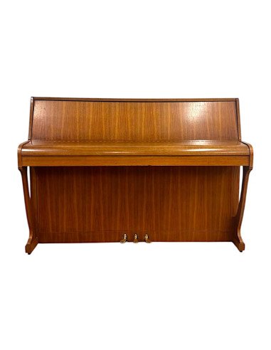 Piano Erard Schimmel Mezzo fermé