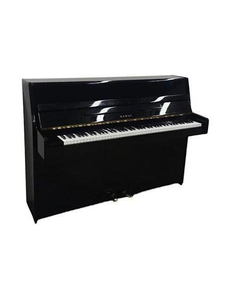 Piano Kawai CX5 profil