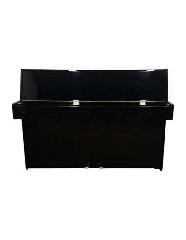 Piano Kawai CX5 fermé