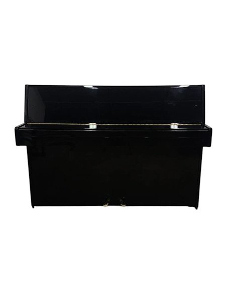 Piano Kawai CX5 fermé