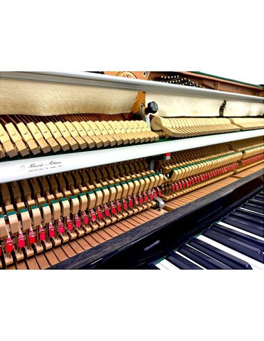 Piano Kawai CX5 mécanique