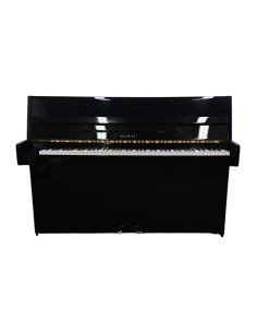 Piano Kawai CX5 profil 2