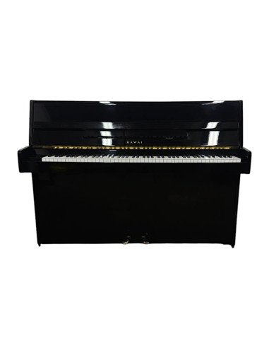 Piano Kawai CX5 ouvert