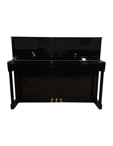 Piano Schimmel 116 Spécial fermé