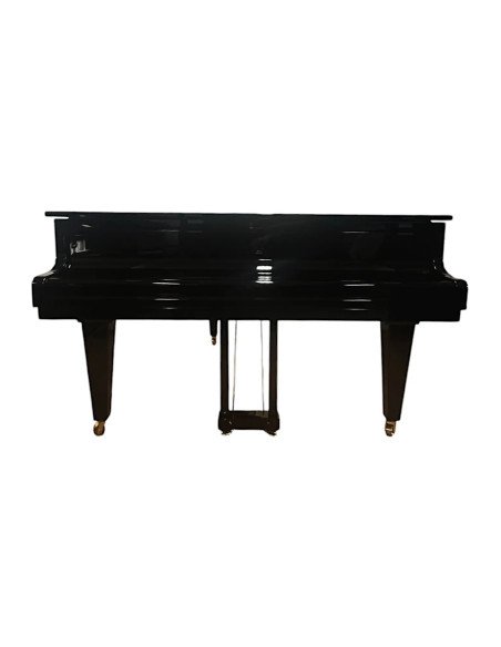 Piano Ibach FII fermé