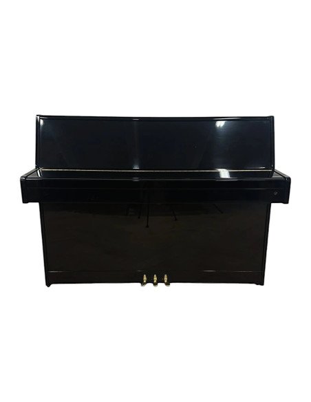 Piano Kawai CE N8 fermé