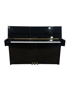 Piano Kawai CE N8 profil 2