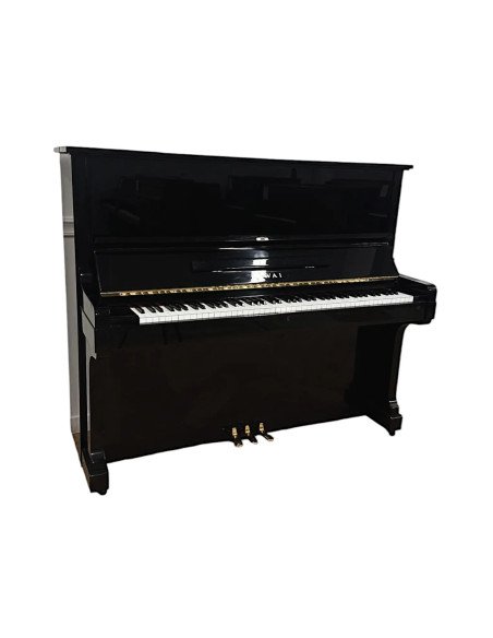 Piano Kawai KS 5F profil