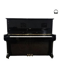 Piano Kawai KS 5F silent profil 2
