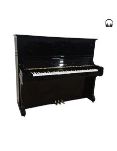 Piano Kawai KS 5F silent profil