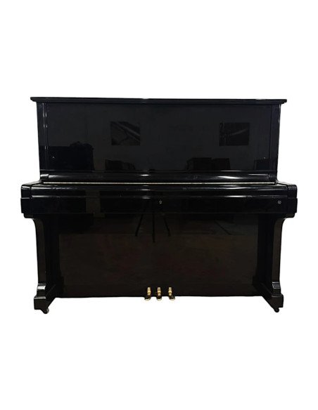 Piano Kawai KS 5F fermé