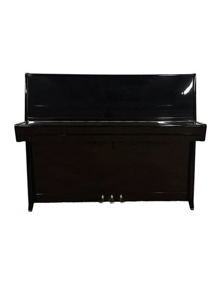 Piano Petrof 114 Romantik fermé