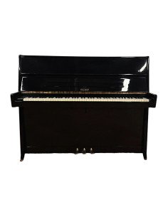 Piano Petrof 114 Romantik profil 2
