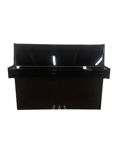 Piano Rameau 112 Ramatuelle fermé