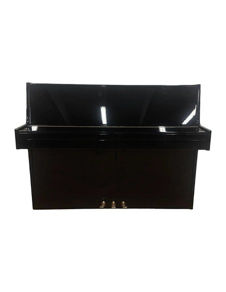 Piano Rameau 112 Ramatuelle fermé