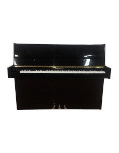 Piano Rameau 112 Ramatuelle profil 2