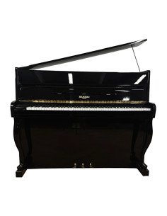Piano Rameau 114 Beaugency profil 2
