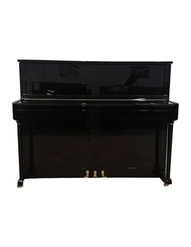 Piano Rippen Concerto fermé