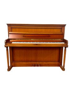 Piano Rippen Romance profil 2