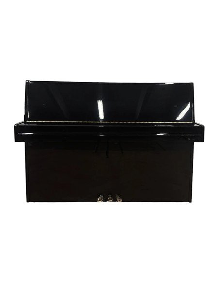 Piano Samick SU 108 P fermé