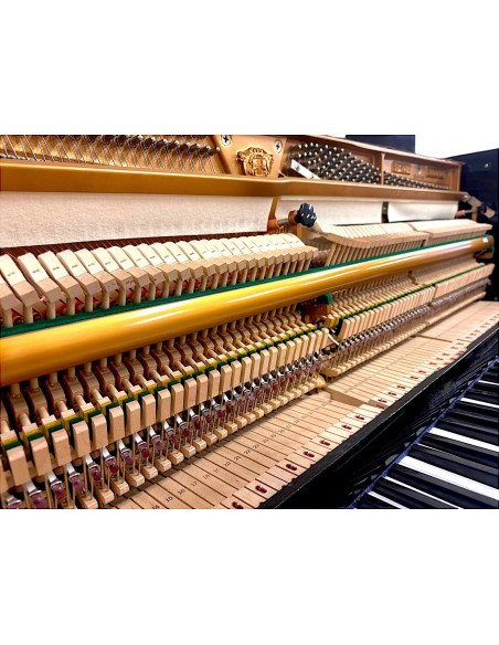 Piano Samick SU 108 P mécanique