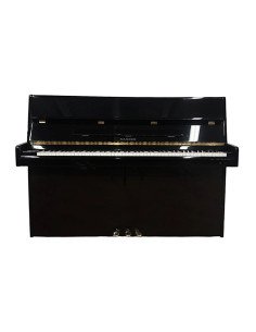 Piano Samick SU 108 P profil 2