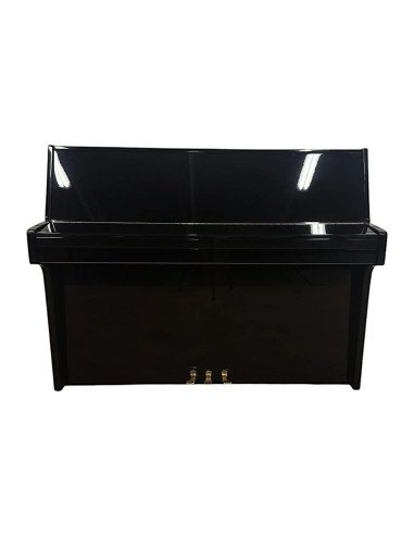 Piano Schimmel 112 M fermé