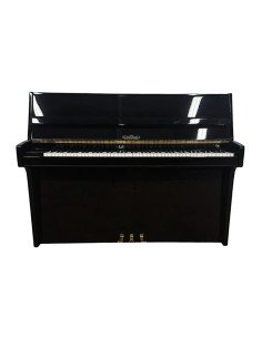 Piano Schimmel 112 M profil 2