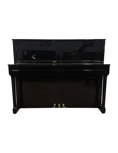 Piano Schimmel 118 T Cloche fermé