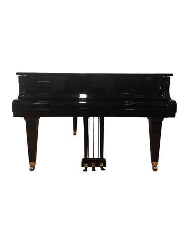 Piano Schimmel C169 fermé