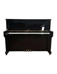 Piano Boston UP118 profil 2
