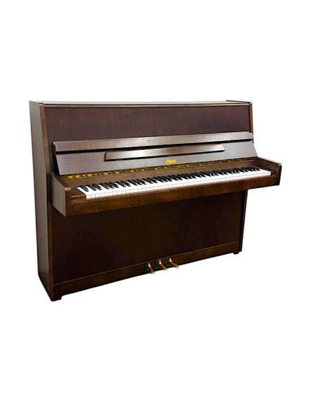 Piano Rosler 109 M profil
