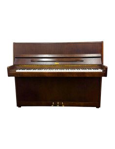 Piano Rosler 109 M profil 2