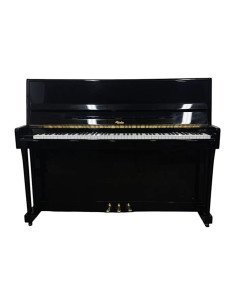 Piano Rosler 112 K profil 2
