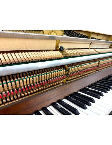 Piano Yamaha C108N mécanique