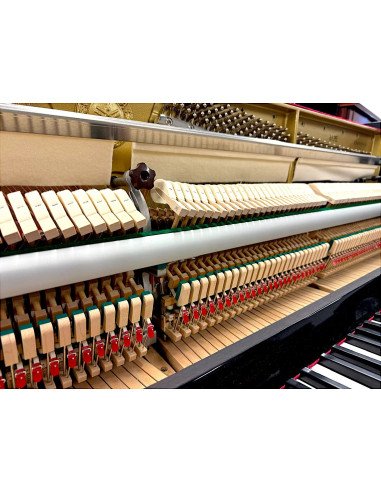 Piano Yamaha B1 mécanique