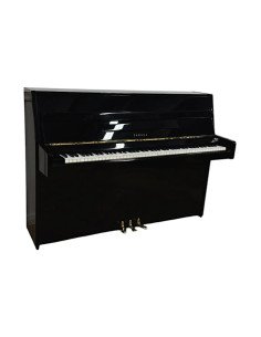Piano Yamaha 106 profil